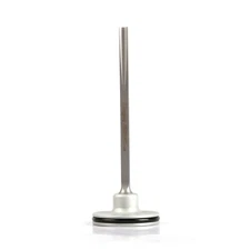 KingOu NR2183 Piston Driver For Hitachi NR83A2/3/5 Framing Nailer (Driver)