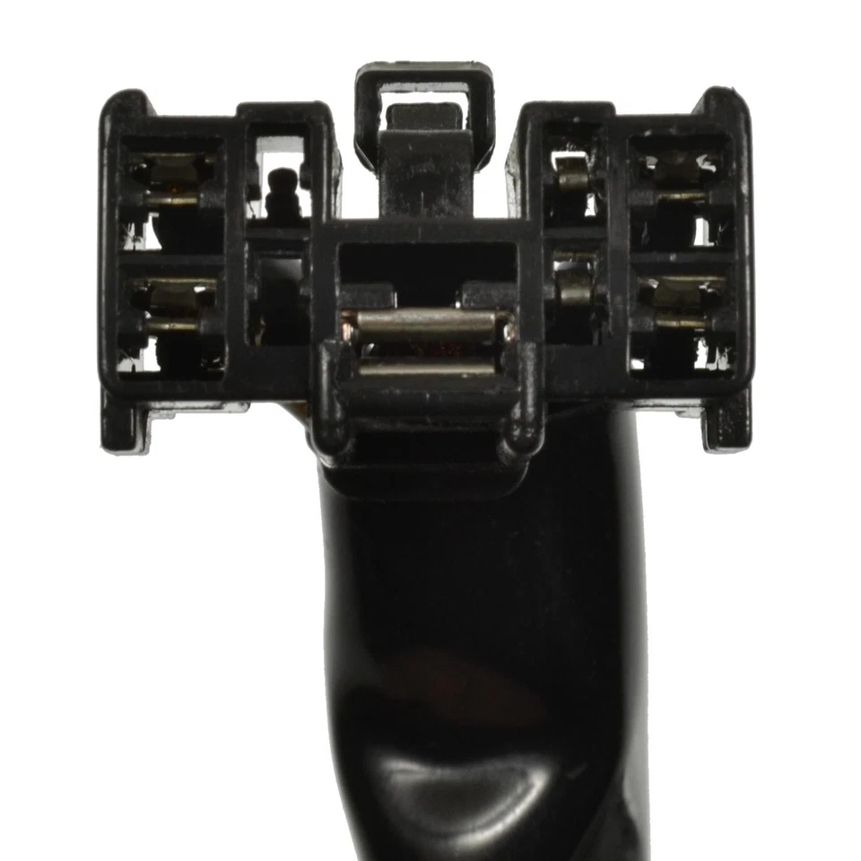 Para Suzuki XL-7 2003-2006 Cilindro de bloqueo de encendido e interruptor SMP 2003 2004 2005 Foto 3 de 4