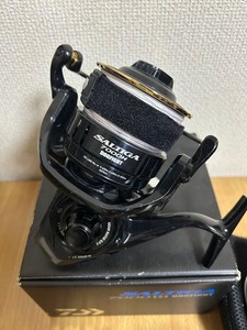 Dogfight Saltiga | eBay