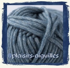 1 pelote de laine FRIMAS JEAN Neuve