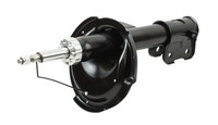 Maxgear 11-1594 Amortyzator Hyundai P. Santa FE II 2.0D/2.2D/2.7 03.06-12.12 PR