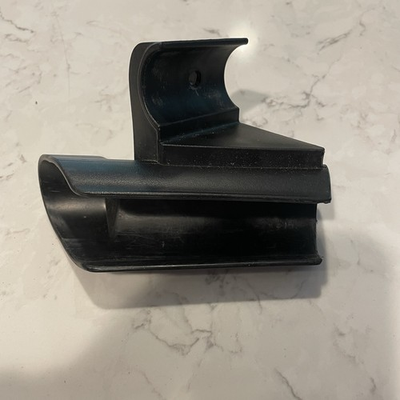 #ad Sun Joe SPX4000 Pressure Washer Spray Gun Holder $7.29