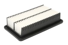 Filtre à air MANN-FILTER C 25 050 pour HYUNDAI VENUE (QX, QXI) 1.6 2019-