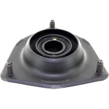 Federbeinstützlager Vorderachse für HYUNDAI KIA COUPE I ELANTRA III MATRIX