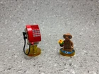 LEGO ® Dimensions 71258 E.T fun pack