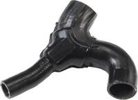 KüHlerschlauch Gates 05-3031 FüR CC Opel Astra T98 T92 Caravan 16V F08 M08 F68