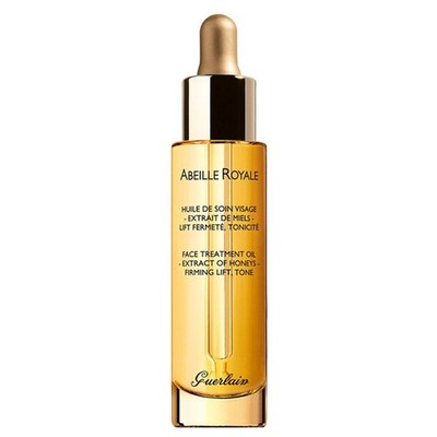 Guerlain Abeille Royale Gesichtsbehandlungsöl 28ml