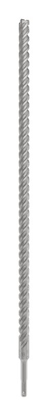 Bosch Sds-Plus Pro 5X Hammerbohrer 5 X 18 X 550 X 600 Mm - 2608836634-image