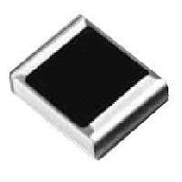 15Pcs CRF1206-FZ-R002ELF Current Sense Resistors - SMD .002ohms 1% 500mW TC50