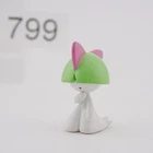 Pokemon Figure -Sold as per photo- From Japanese Lot