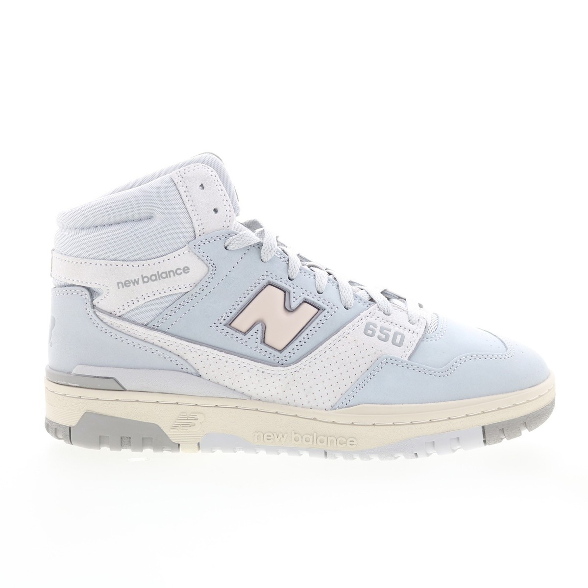 ebay new balance