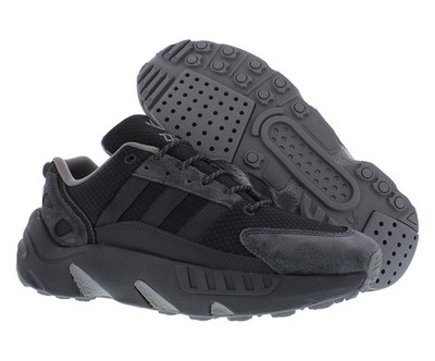 Size 10 - adidas ZX 22 Boost Solid Grey for sale online | eBay