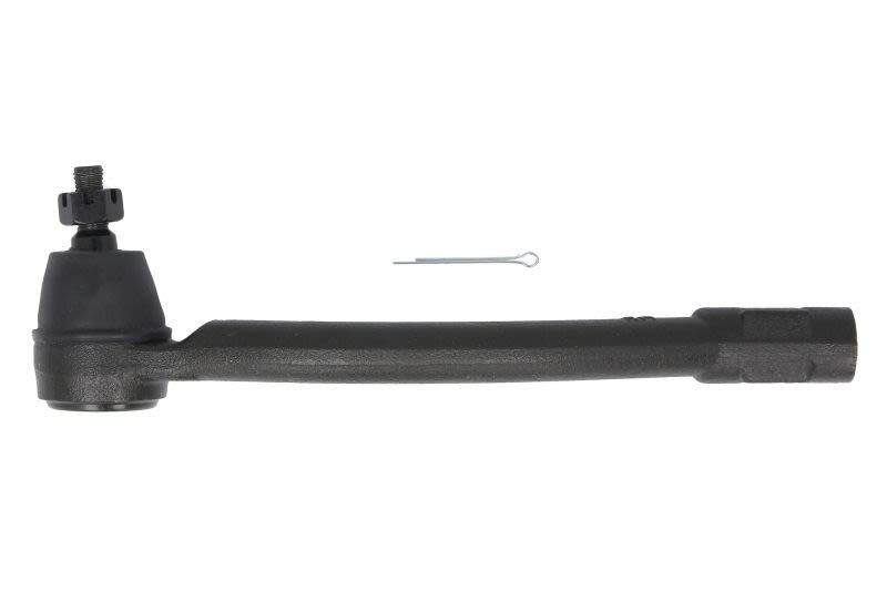 Rotule de barre de connexion KYB KTR1283 pour réparation du parallélisme