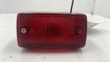 Feu arrière Fiat 126