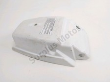 HABILLAGE ARRIERE HONDA NX 125 TRANSCITY 1991-1992 / NE 69664