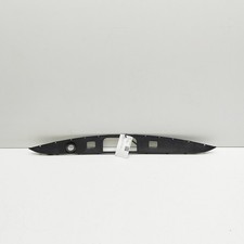MERCEDES-BENZ E W213 Trim Number Plate Light A2137500000 33013759