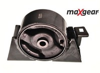 Maxgear 40-0493 Lagerung FüR Motor Motorlager Lagerung Motor Motorhalter
