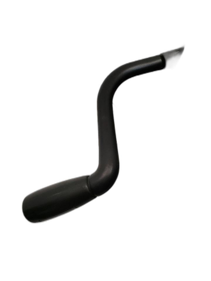 03-08 Expedition Rear Wiper Motor Replacement Part 1334231