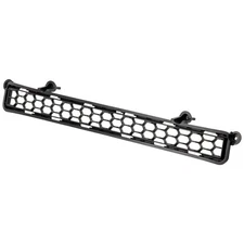 Bumper Face Bar Grille Front Lower  7CW08GXHAA for Jeep Grand Cherokee L 21-25