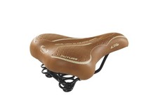 SELLA MONTE GRAPPA FUTURE LADY MIELE CON MOLLE