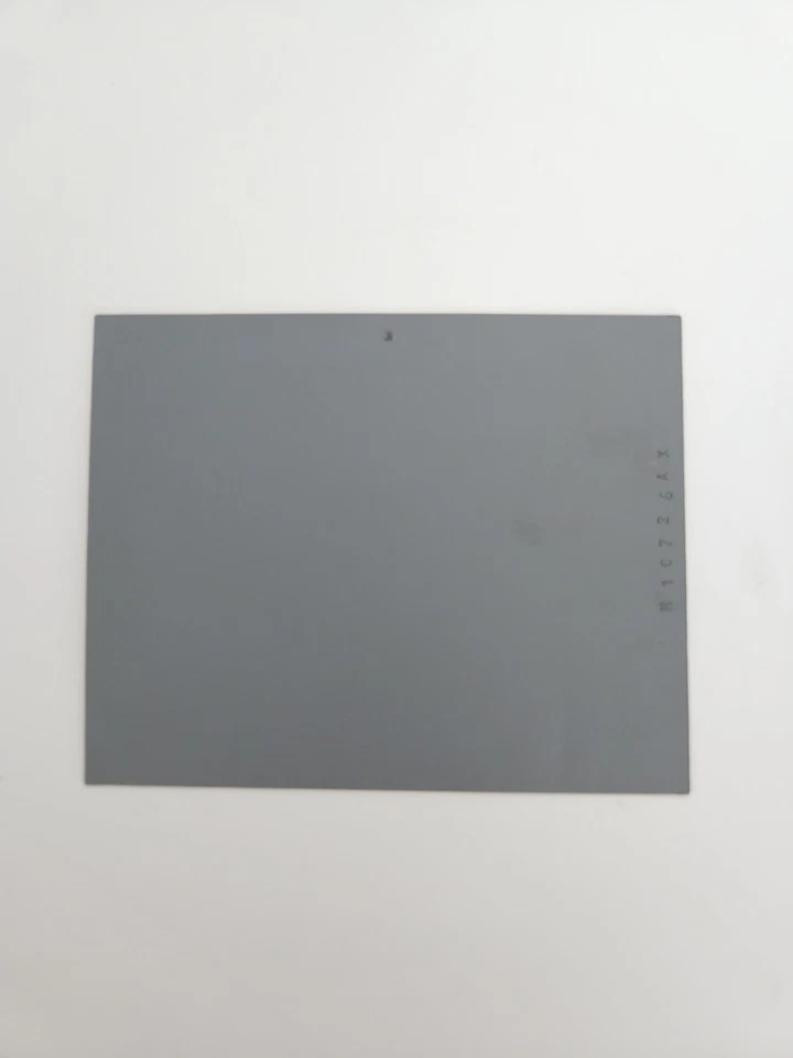 EXTREMADAMENTE RARA Fotografía Original de Sylvester Stallone en el Set de Rocky Foto 2 de 2