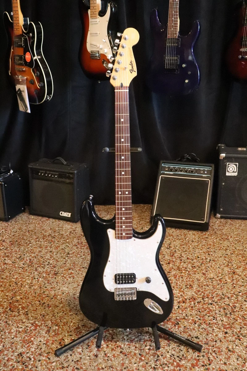 25+ Fender Stratocaster 1994 for sale | Updated Oct 2026