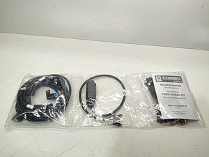 Turn Signal Kit - 2000 Corbin Custom Works NOS