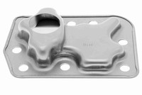 Hydraulikfilter Automatikgetriebe Vaico V52 0452 FÜR Hyundai