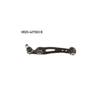 Lenker, RadaufhäNgung SKF Vkds 427503 B FüR Land Rover, Vorderachse Links, Unten