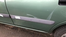 Baguette de porte Rover 2000
