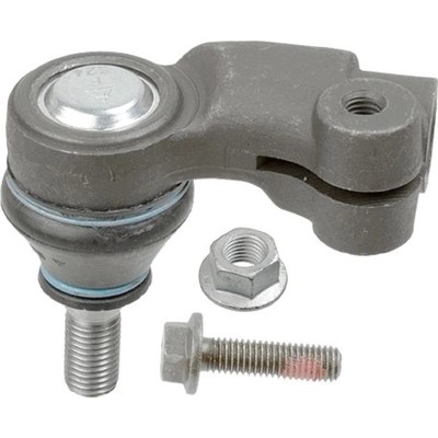 Lemförder 12179 02 Spurstangenkopf für OPEL SAAB