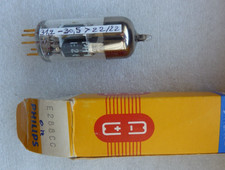 E288CC siemens code alu