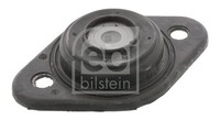 Domlager FederbeinstüTzlager Febi Bilstein 15393 FüR S70 Volvo 850 V70 854 C70 1
