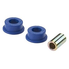 K7382 Suspension Track Bar Bushing for Dodge Ram 1500