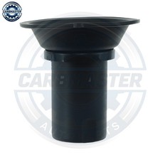 Road Passion Kit Paraolio E Parapolvere Per Forcella Moto - 39x52x11mm Per Honda VT750C, VT800C, VF750C, GL1100