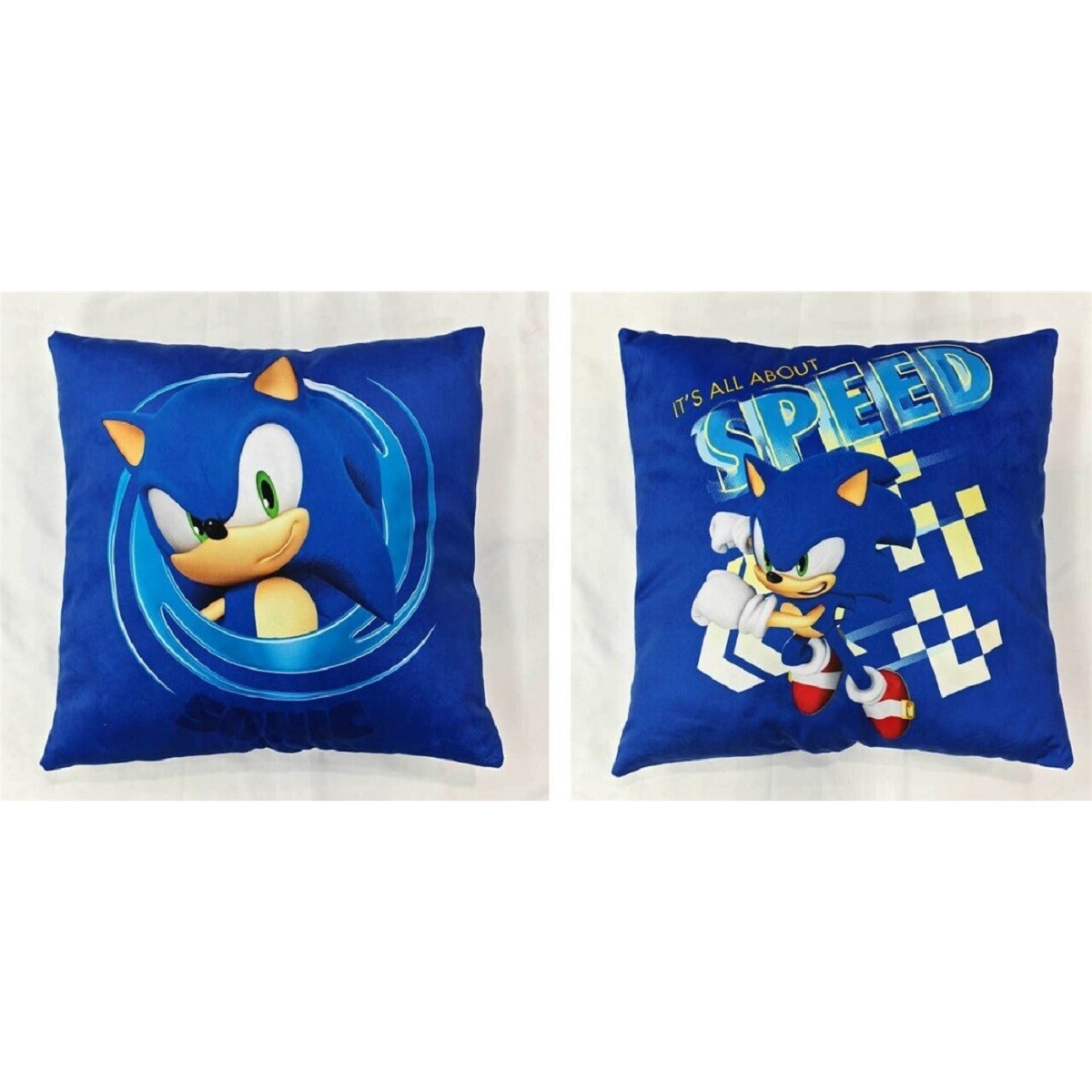 Звуковая Декоктированная подушка для сна, идеальная кушетка для детей и отдыха, 1 шт.