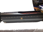 Lionel 6-38024 O Pennsylvania S1 6-4-4-6 Steam Loco & Tender #6100 w/Odyssey LN — photo 3