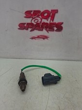 2012-2019 VOLVO V40 2.0 DIESEL LAMBDA OXYGEN SENSOR 31338682 54038-BAB Q396