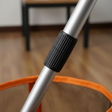 Table Racket Sport Ball Collector Lightweight Sports Training Long-Lasting