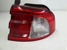 2000 KIA Optima Tail Light Assembly Right Side OEM 924213C000
