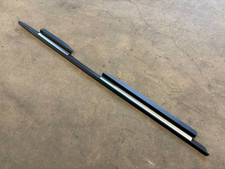 Einstiegsleiste rechts AUDI A6 S6 4B Zierleiste Leiste Einstieg 4B0853492A