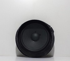 Autoradio Mercedes 500