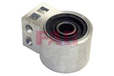 Lagerung Lenker für Querlenker für OPEL Astra J Sports Tourer (P10) 829 0332 10