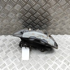 MERCEDES-BENZ EQS V297 Bremssattel vorne links A2974214500 2022 29406119