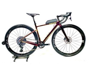 pedal for cycle Exustar PS8 Pedal | SPD-SL Compatible