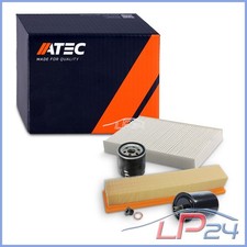 Filtre à huile Renault KANGOO