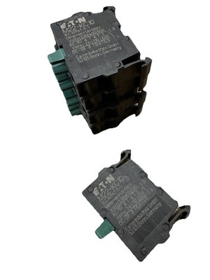 5er Pack Eaton M22-KC10 Kontaktelement 216387