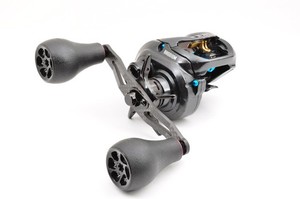 Megabass Monoblock | eBay