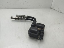 Bobine Mercedes 210
