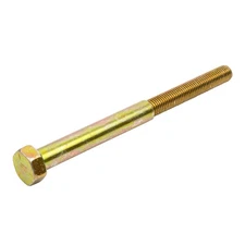 Exmark 1-603737 Neutral Return Bolt Lazer Z AS CT HP Turf Tracer DS S X Series